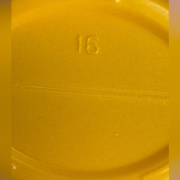 Biotherm Waterlover Sun Milk Protection and Hydration SPF50+ 400ml / 13.52 FL OZ - Picture 6 of 6